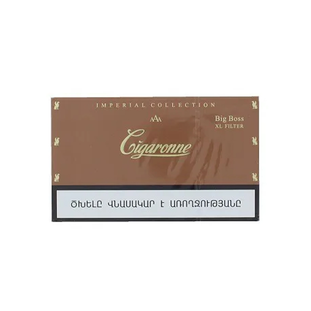 product-3439