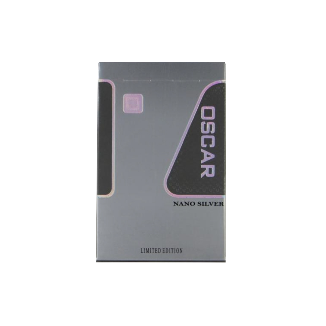 product-3395