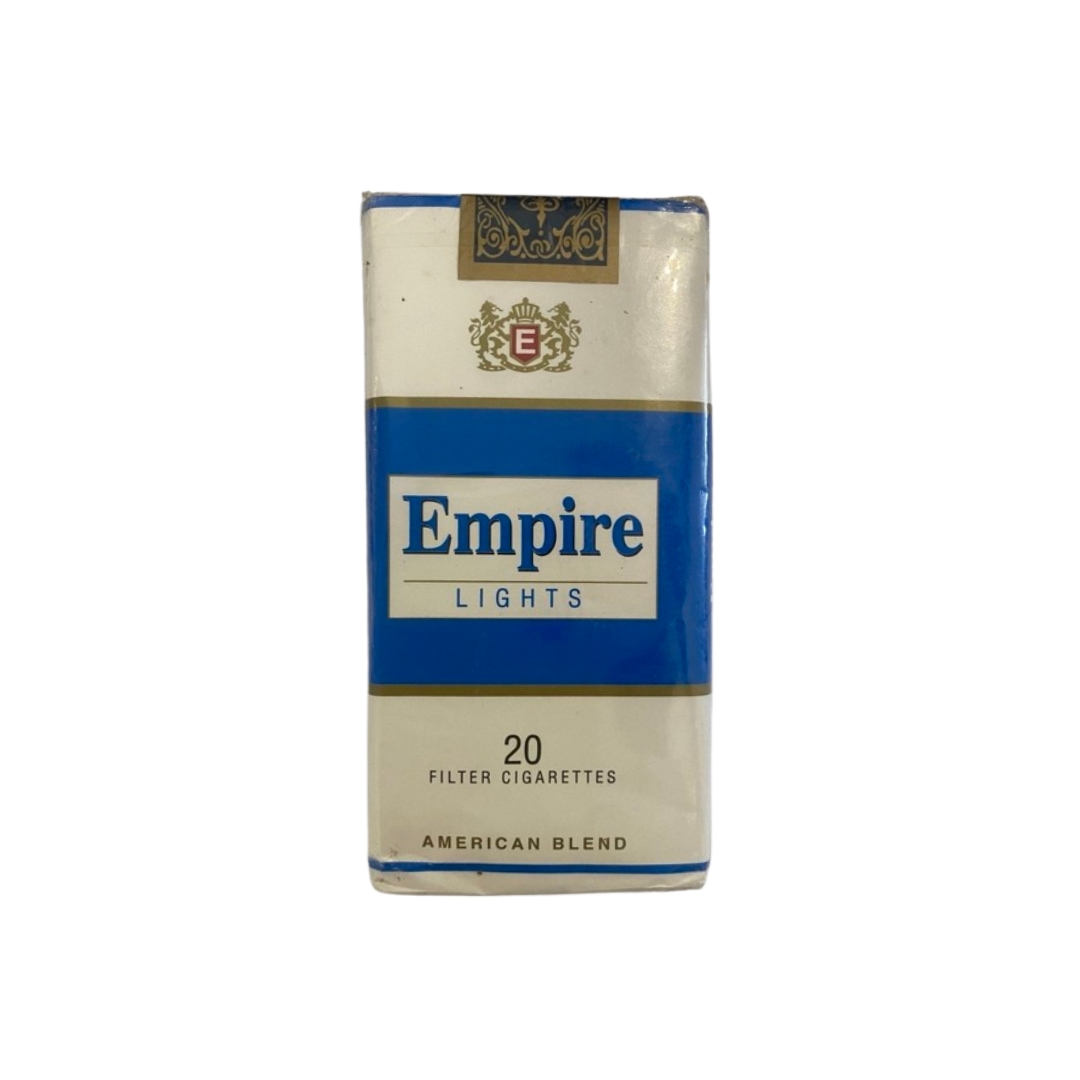 product-4211