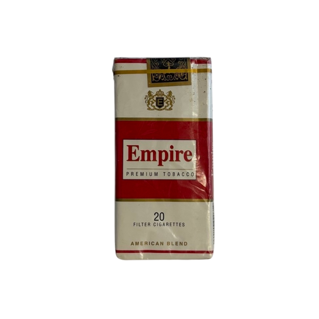 product-4213