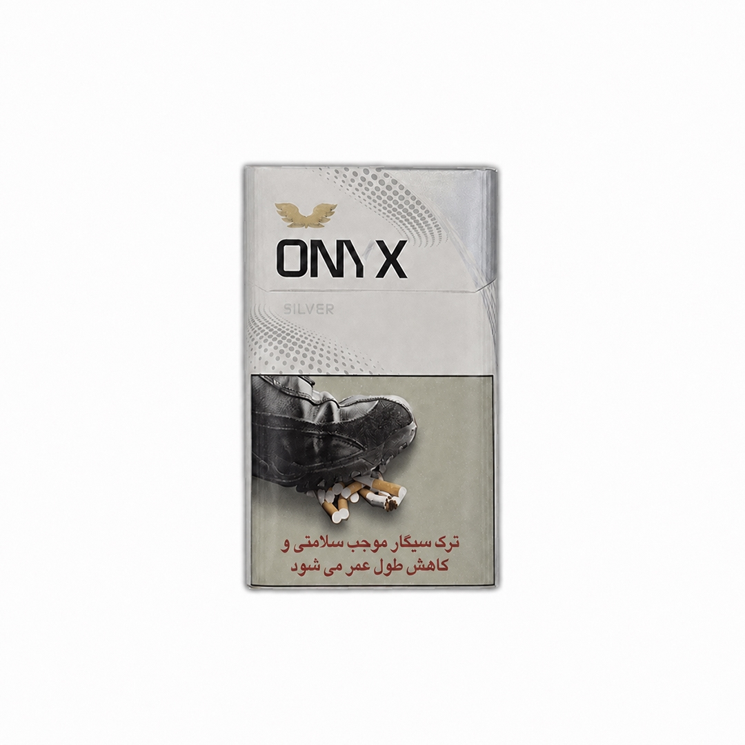 product-4025