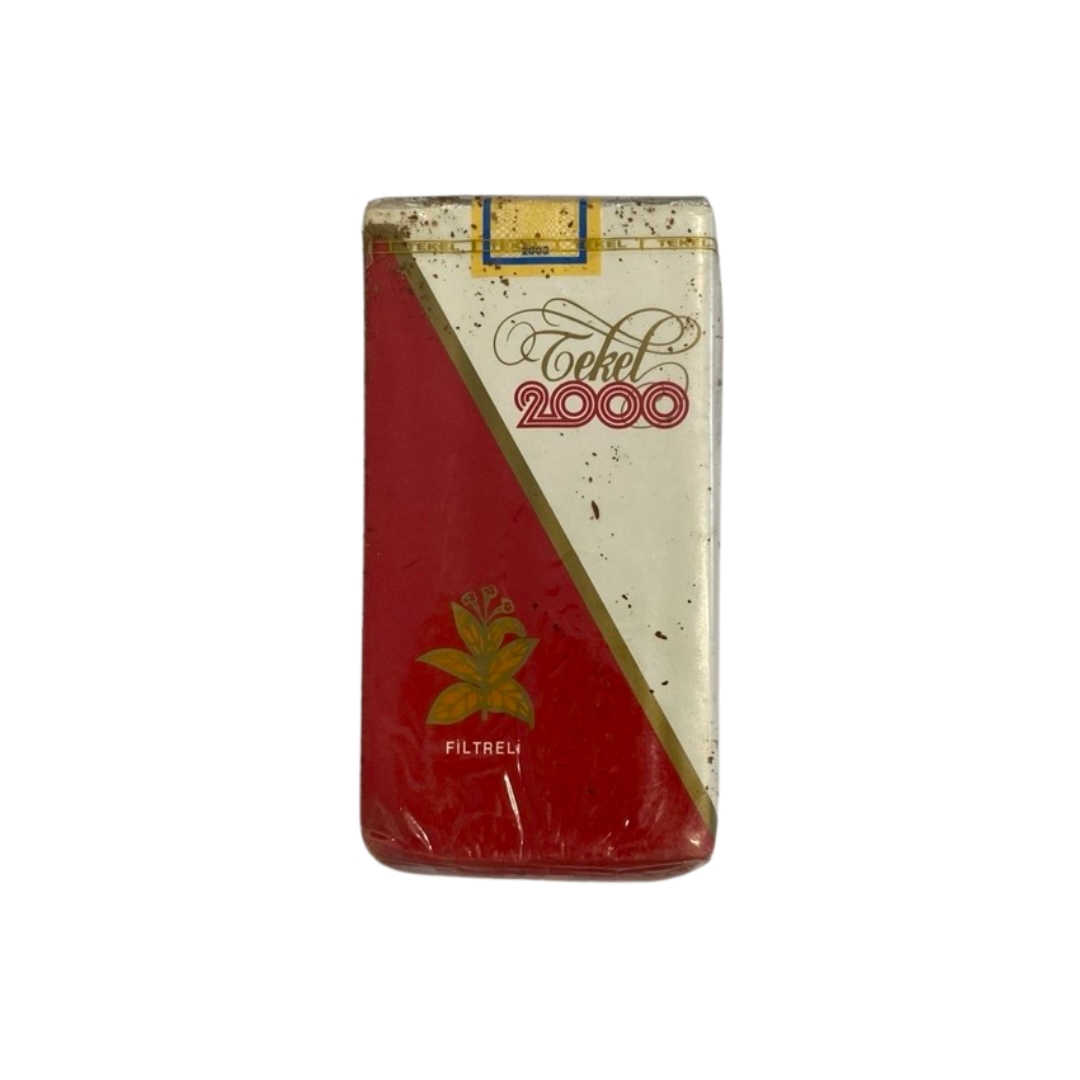 product-4209