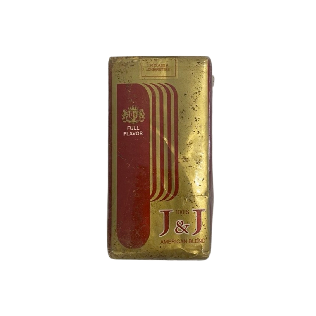 product-4208