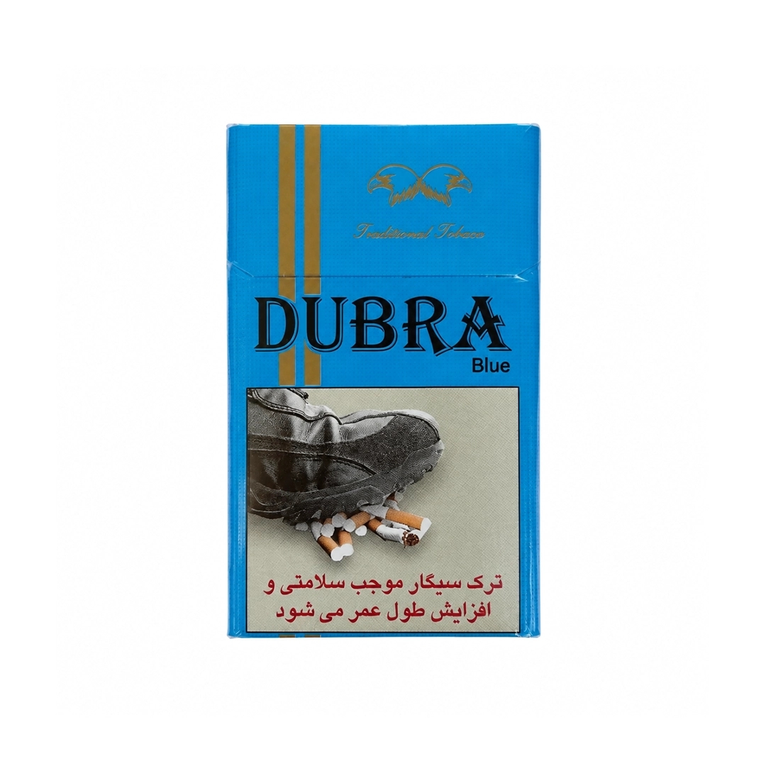 product-3623