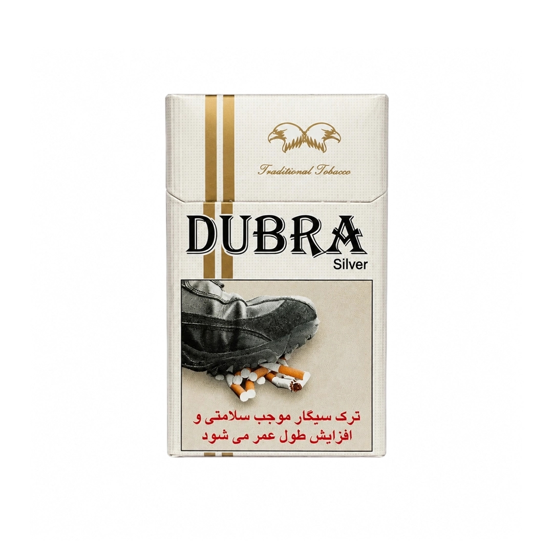 product-3624