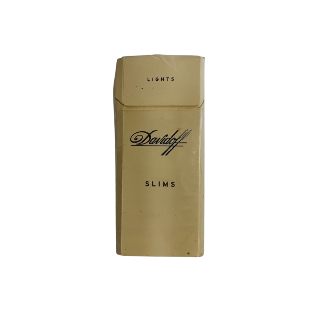 product-4215