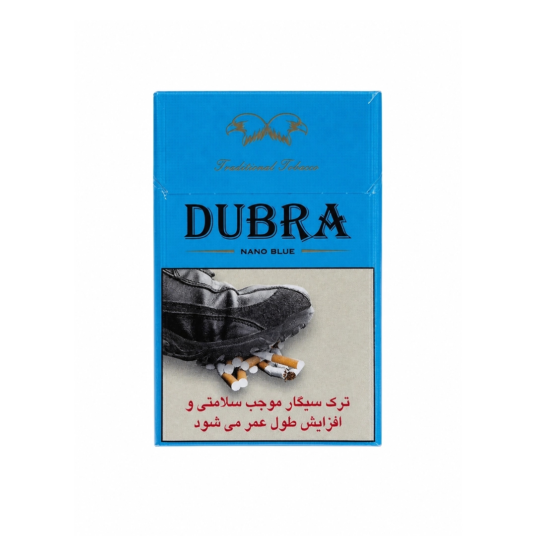 product-3729