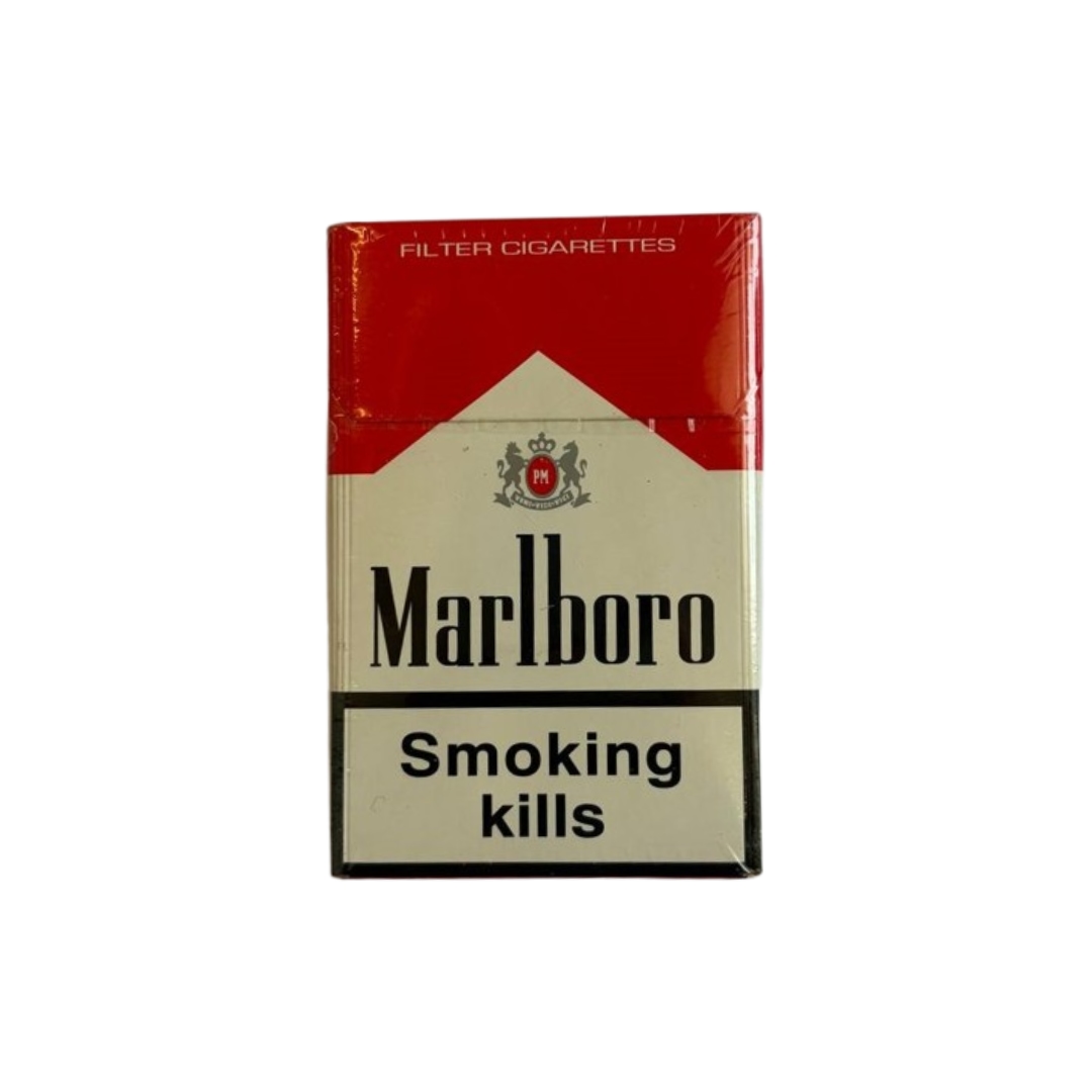 product-4206