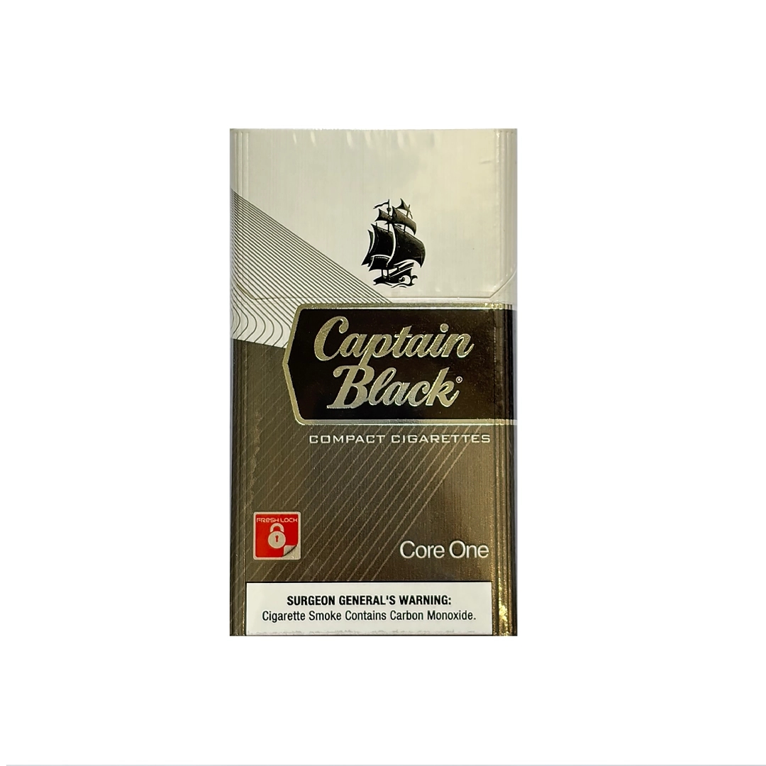 product-4193