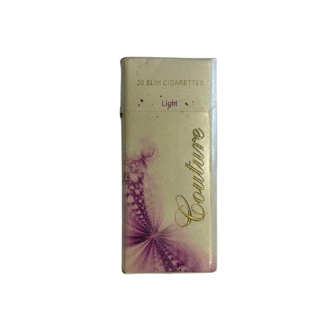 product-4214